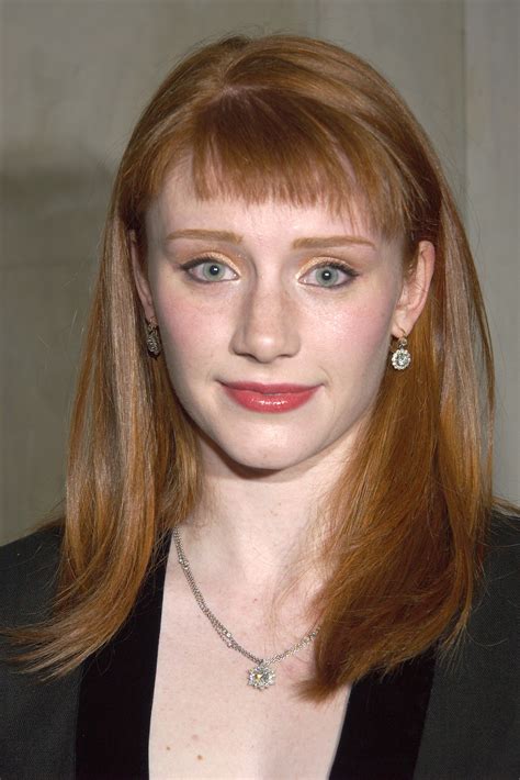 bryce dallas howard young|bryce dallas howard teenager.